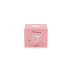 Boîte à musique les parisiennes - Moulin Roty