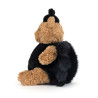 Peluche Bartholomew l'ours araignée 26 cm - Jellycat
