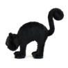 Peluche Spookipaws le chat d'Halloween 25 cm - Jellycat