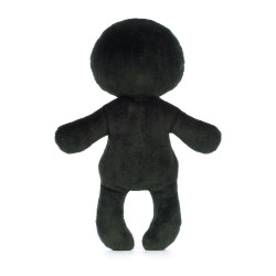 Peluche Bob le Squelette 33 cm - Jellycat