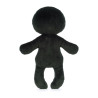 Peluche Bob le Squelette 33 cm - Jellycat