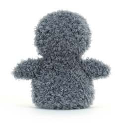 Peluche Petit Pingouin 18 cm - Jellycat