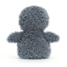Peluche Petit Pingouin 18 cm - Jellycat