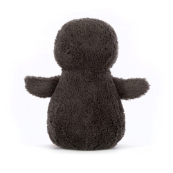 Peluche Peanut le pingouin 24 cm - Jellycat