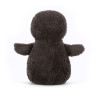 Peluche Peanut le pingouin 24 cm - Jellycat