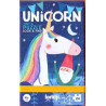 Tiny Puzzle 24 pièces Licorne - Londji