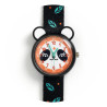 Montre Panda - Djeco