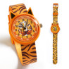 Montre tigre - Djeco