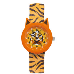Montre tigre - Djeco