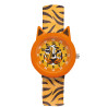 Montre tigre - Djeco