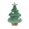 Peluche Sapin de Noël Amuseables 31 cm - Jellycat