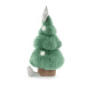 Peluche Sapin de Noël Amuseables 31 cm - Jellycat
