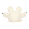 Peluche Flocon de neige Amuseables 16 cm - Jellycat