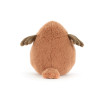 Peluche Oiseau Rouge-Gorge 20 cm - Jellycat