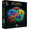 IQ Premium Carat - Smart Games
