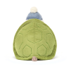 Peluche Timmy la tortue patineuse 28 cm - Jellycat
