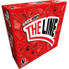 The Line - Asmodee