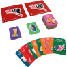 The Line - Asmodee