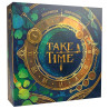 Take Time - Asmodee