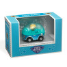Voiture Nauti Bubble - Crazy Motors - Djeco