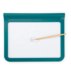 Tablette lumineuse Kidywolf - Tout autour du monde - Moulin Roty