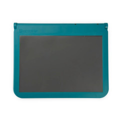 Tablette lumineuse Kidywolf - Tout autour du monde - Moulin Roty