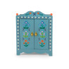 Armoire en bois - Les Minouchkas - Moulin Roty