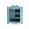 Armoire en bois - Les Minouchkas - Moulin Roty
