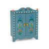 Armoire en bois - Les Minouchkas - Moulin Roty
