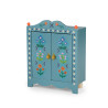 Armoire en bois - Les Minouchkas - Moulin Roty
