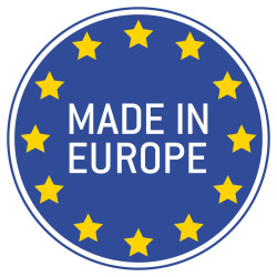 Puzzle Observation 54 pièces - La fête d'anniversaire - Djeco