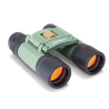 KIDYBINOCULARS - Jumelles antichoc verte - Kidywolf