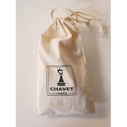 90 jetons pour belote - Jeux Chavet