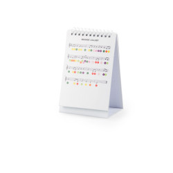 Grand Tambour à languettes Puce & Pilou - Moulin Roty