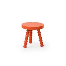 Roulotte en bois Les Minouchkas - Moulin Roty