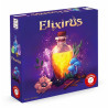 Elixirus - Piatnik