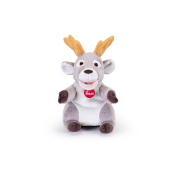 Marionnette Renne - Trudi