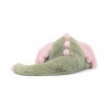 Peluche Dragon Malachy 50 cm - Jellycat