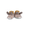 Chaussons lapin Trois Petits Lapins - Moulin Roty