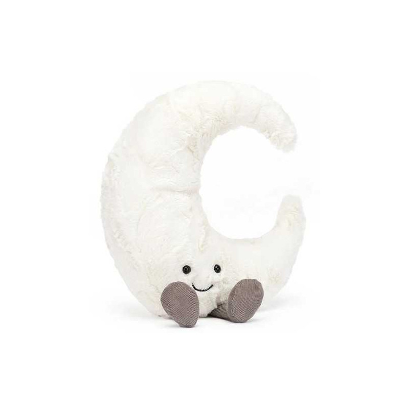 Peluche Lune Amuseables - Jellycat