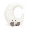 Peluche Lune Amuseables - Jellycat