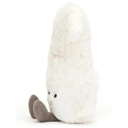 Peluche Lune Amuseables - Jellycat