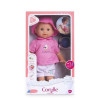 Poupon Bébé Bain Océane - Corolle