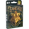 Fantasy - Asmodee