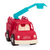 Camion de Pompier - B. Toys