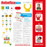 Smartmax Roboflex