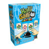 Halli Galli Jr - Gigamic