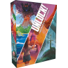 Unlock! Enchanted Adventures (Unlock 14) - Asmodee