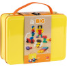 Plus Plus Valisette Basic 70 Pièces
