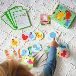 Little Select - Djeco